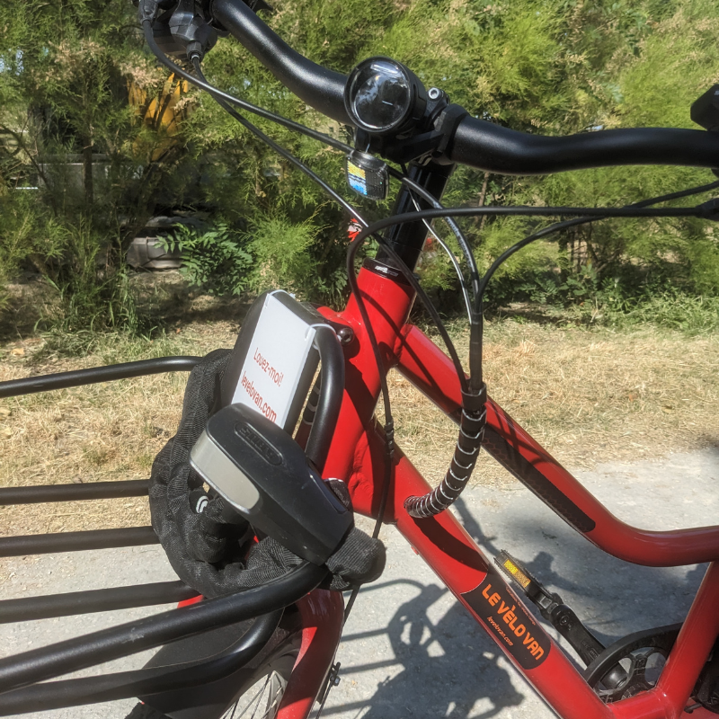 lt1 detail guidon.Cuy7X E0